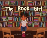 The Book Girl