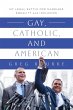 Gay, Catholic, and American - Bild 1