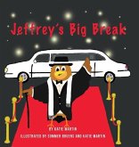 Jeffrey's Big Break