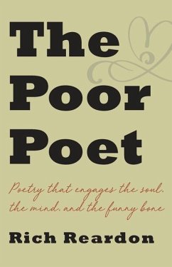 The Poor Poet - Reardon, Rich