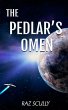 The Pedlar's Omen - Bild 1