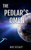 The Pedlar's Omen