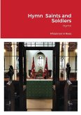 Hymn Saints and Soldiers
