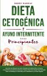 Dieta Cetogénica y Ayuno Intermitente... - Bild 1