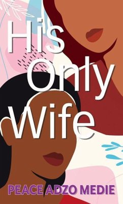 Cover His Only Wife