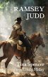 Ramsey Judd - Bild 1