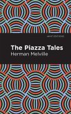 The Piazza Tales