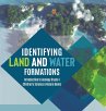 Identifying Land and Water Formations  ... - Bild 1