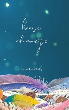 Loose Change - Tolley, Debra Lynn