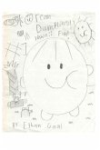 Korean Dumpling - Book One - Hawaii Fun