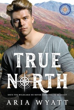True North - Wyatt, Aria