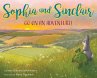 Sophia and Sinclair Go on an Adventure! - Bild 1