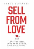 Sell From Love
