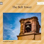 The Bell-Tower (MP3-Download)