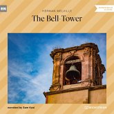 The Bell-Tower (MP3-Download) The Bell-Tower (MP3-Download)