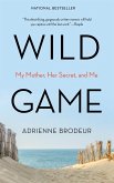 Wild Game (eBook, ePUB)