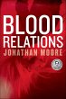 Blood Relations (eBook, ePUB) - Bild 1