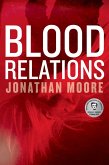 Blood Relations (eBook, ePUB)