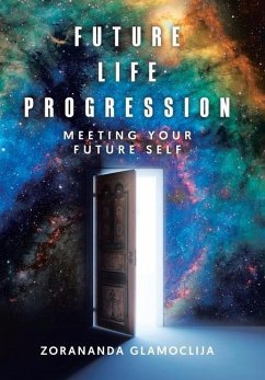 Future Life Progression - Glamoclija, Zorananda