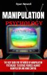 Manipulation Psychology - Bild 1