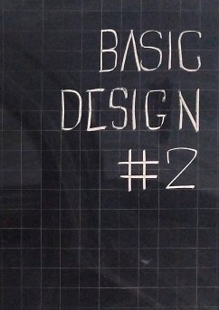 Basic Design. Quaderno #2 Esperienze di didattica inclusiva - Mancini, Daniele; Rinaldi, Irene