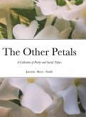 The Other Petals