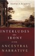 Interludes and Irony in the Ancestral... - Bild 1