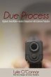 Due Process - Bild 1