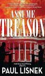 Assume Treason - Bild 1