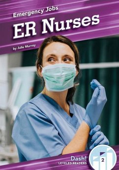 Cover Er Nurses