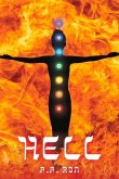 Hell: Volume 1