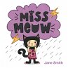 Miss Meow - Bild 1