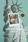 Generation Zero