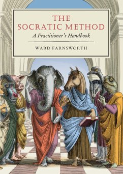 The Socratic Method - Farnsworth, Ward