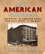 The Great American Shopping Experience - Bild 1