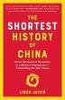 The Shortest History of China - Bild 1