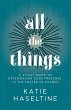 All the Things - Bild 1
