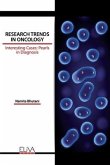 Research Trends in Oncology: Interesting Cases: Pearls in Diagnosis