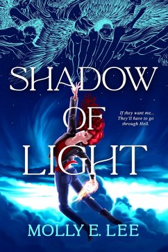 Cover Shadow of Light