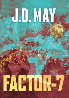 Factor-7 - May, J D