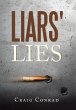 Liars' Lies - Bild 1