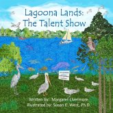 Lagoona Lands: The Talent Show: The Lagoona Lands animals share their individual talents at the annual Gathering.