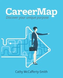 CareerMap - McCafferty- Smith, Cathy