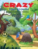 Crazy Bird Stories