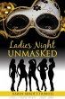 Ladies Night Unmasked - Bild 1