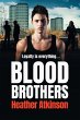 Blood Brothers - Bild 1