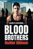 Blood Brothers