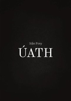 ÚATH - Posy, Siân