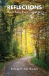 Reflections - Bild 1