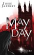 May Day - Bild 1